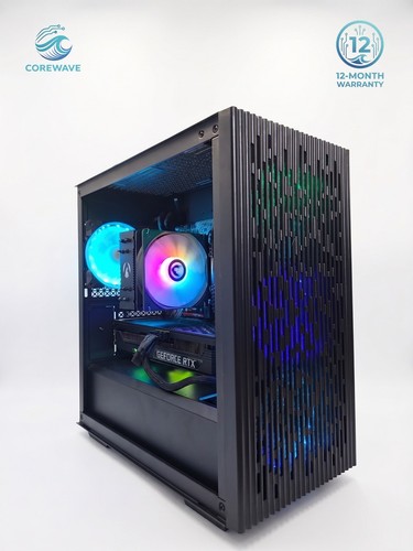 Gaming amd ryzen - amd, 3700x