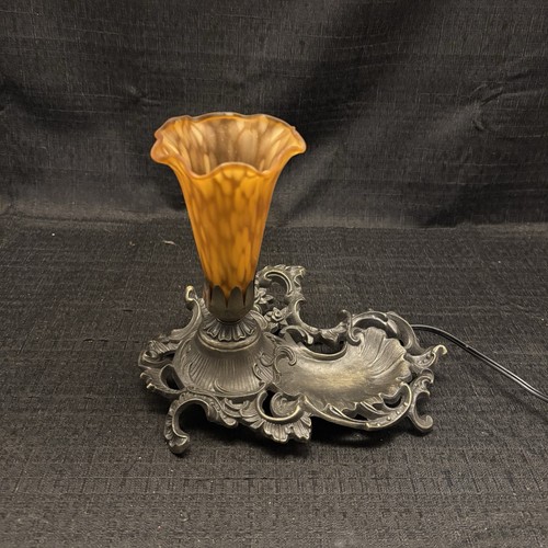 Vintage underwriters tiffany - underwriters,
