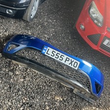 2005-2011 Honda Civic Mk8