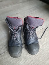 Men's Safety Boots
