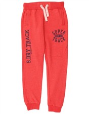 SUPERDRY Mens Graphic