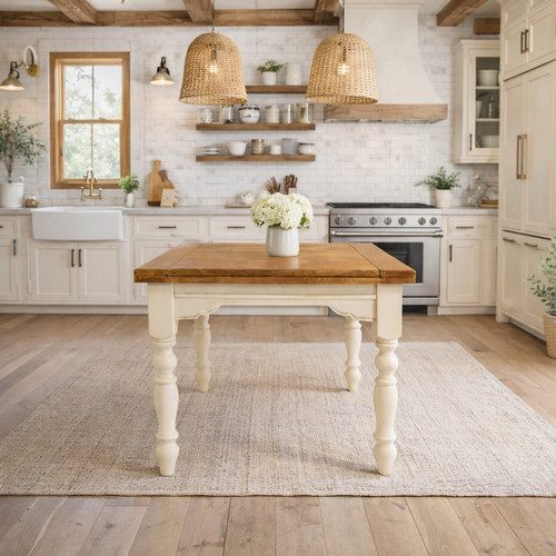 Extending rustic farmhouse - rustic,
