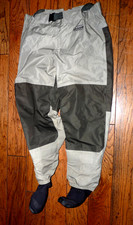 Leeda Volare lightweight waist