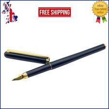 VINTAGE ELYSEE FOUNTAIN PEN IN