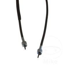 Speedometer cable fits yamaha - speedometer,