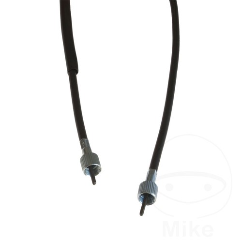 Speedometer cable fits yamaha - speedometer,