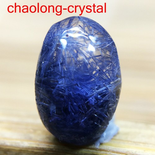 9ct very rare natural - rare,