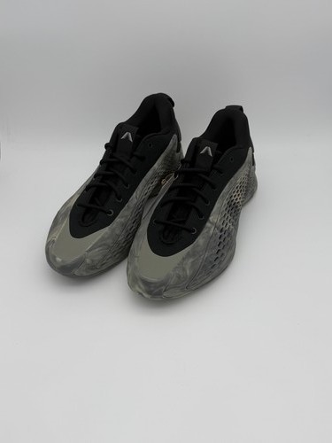 Adidas low ascent pack mx - adidas,
