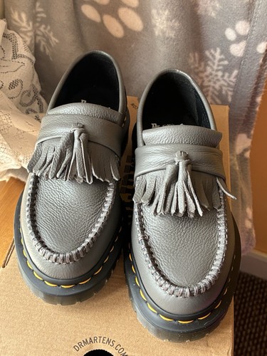 Martens adrian bex - adrian, loafers