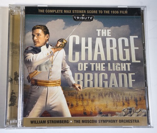 The charge light - of,