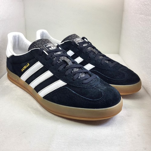 Adidas gazelle indoor - gazelle,