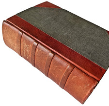Chambers Twentieth Century