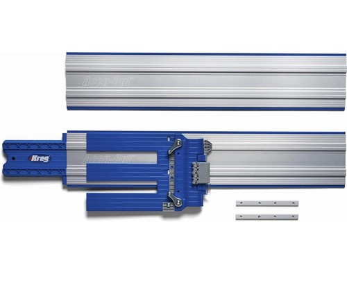 Kreg accu cut kma2700 circular - accu-cut,