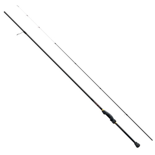Shimano light game rod - shimano, 23