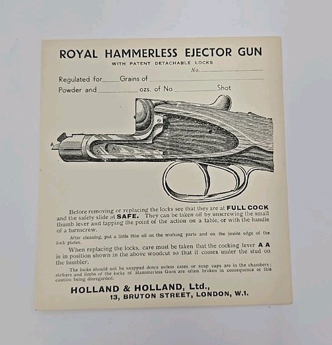 Original holland - original, &