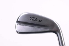 Titleist T250.U Utility #3