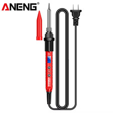 Soldering Iron Kit 100W