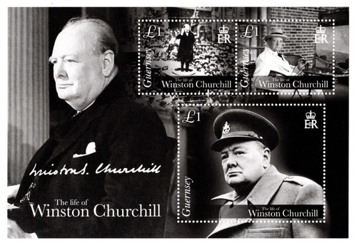 Guernsey 2015 winston - guernsey,