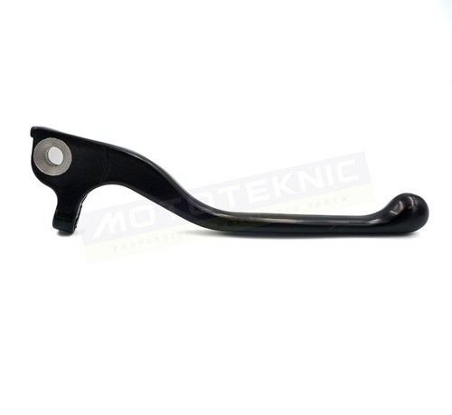 Domino brake lever - brake, to