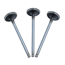 3x Intake Valve for Citroen