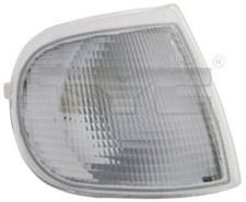 Right TYC 18-3597-05-2