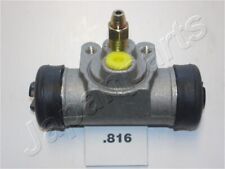 Rear Left Wheel Brake Cylinder