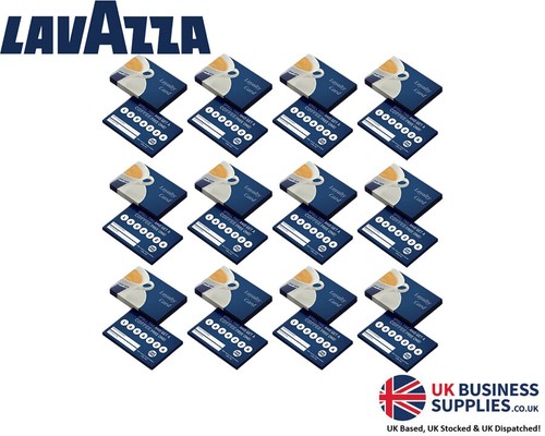 Lavazza business coffee shop - lavazza,
