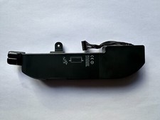  Apple Mac Mini Late 2012 A1347 85W PSU Power Supply (614-0515 ADP-85AF U)