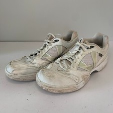 UK Gear Trainers Womens Size 6 Ex- British army military Running Gym GT-02