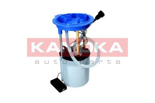 Kamoka 8400063 fuel - kamoka, feed