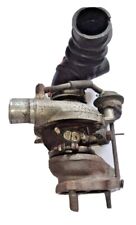 2006 - 2012 DAIHATSU COPEN 0.7