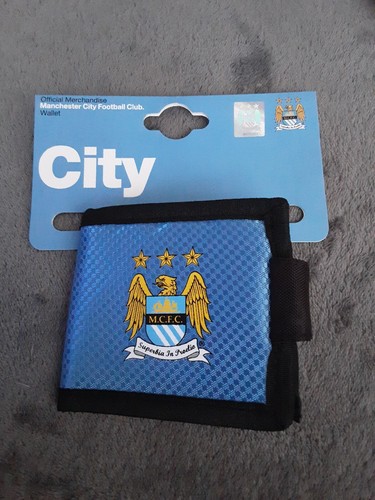 New official manchester city - manchester,