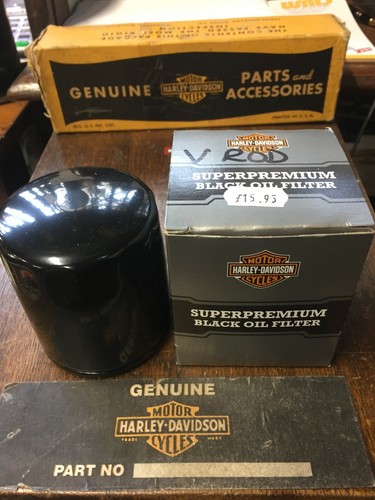 Harley davidson rod black - v, ,black