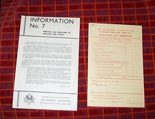 PRINCIPAL BUS OPERATORS OF