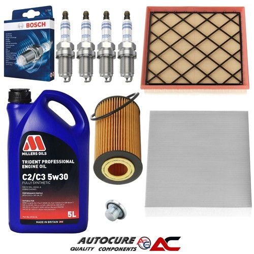 For vauxhall astra - for, sri