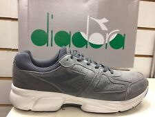  Diadora Men's Trainers Shape