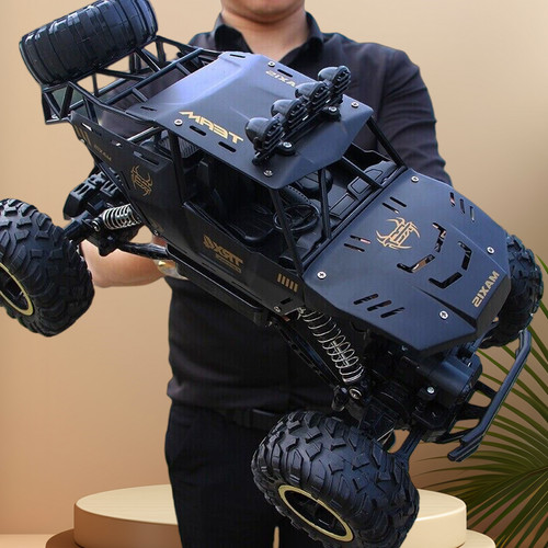 Large remote control rc - xl,