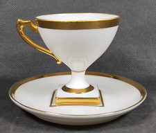 Vintage LE TALLEC Paris ~