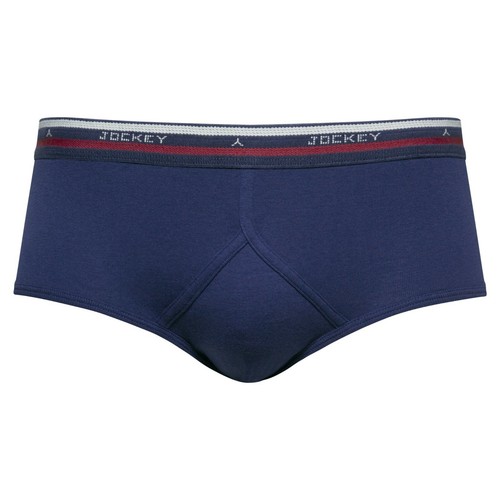 Jockey spurt front brief - jockey,