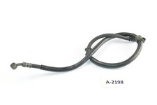 2003 Suzuki RV 125 Van Van -