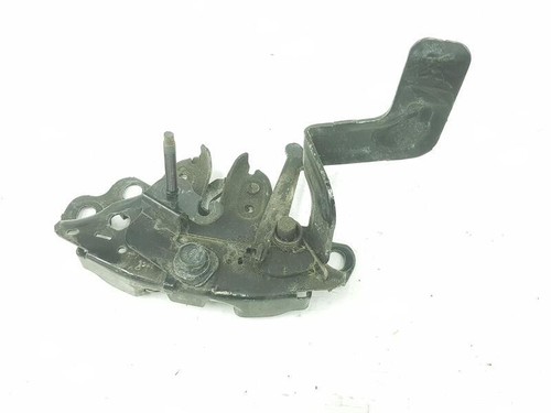 656013ym0a bonnet lock 1595364 - bonnet,