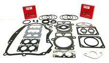 OVER HAUL KIT FITS BRIGGS V