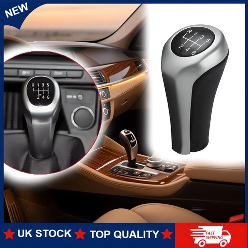 Manual speed stick - manual,