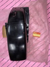 Suzuki Oem Nos Gs 450 L