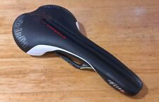 SELLE ITALIA FLITE KIT