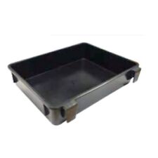 Daiwa Seatbox Side Tray -