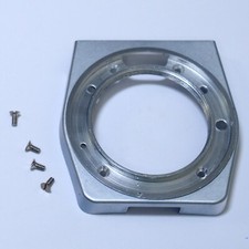 PRAKTICA LTL Lens Mount Ring w