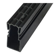Drain 2 Main 'Mini Profile' Drainage Channel - 39mm Wide x 82mm Deep x 2m Long