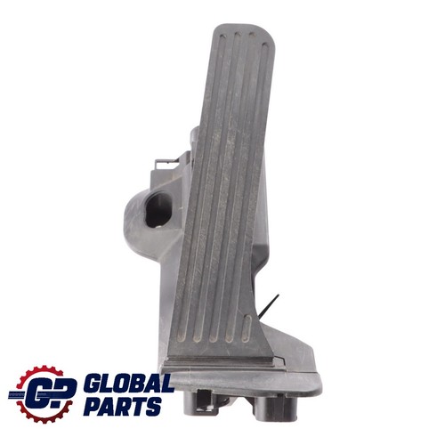 Scirocco mk3 throttle - vw,