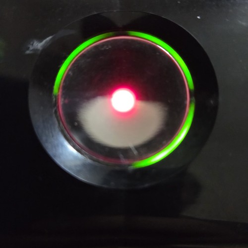Xbox 360 slim console - xbox, only
